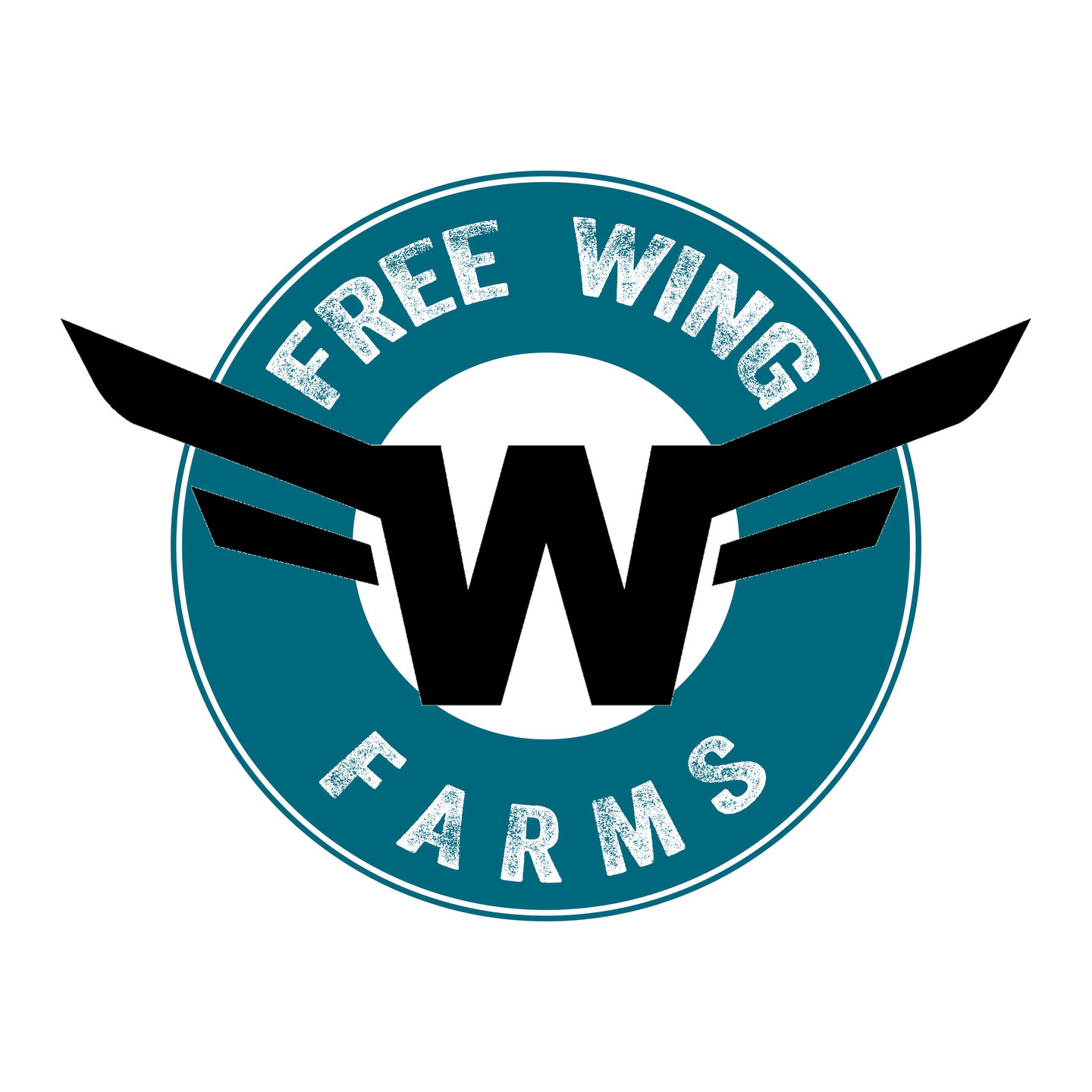 About Us - Free Wing Farms